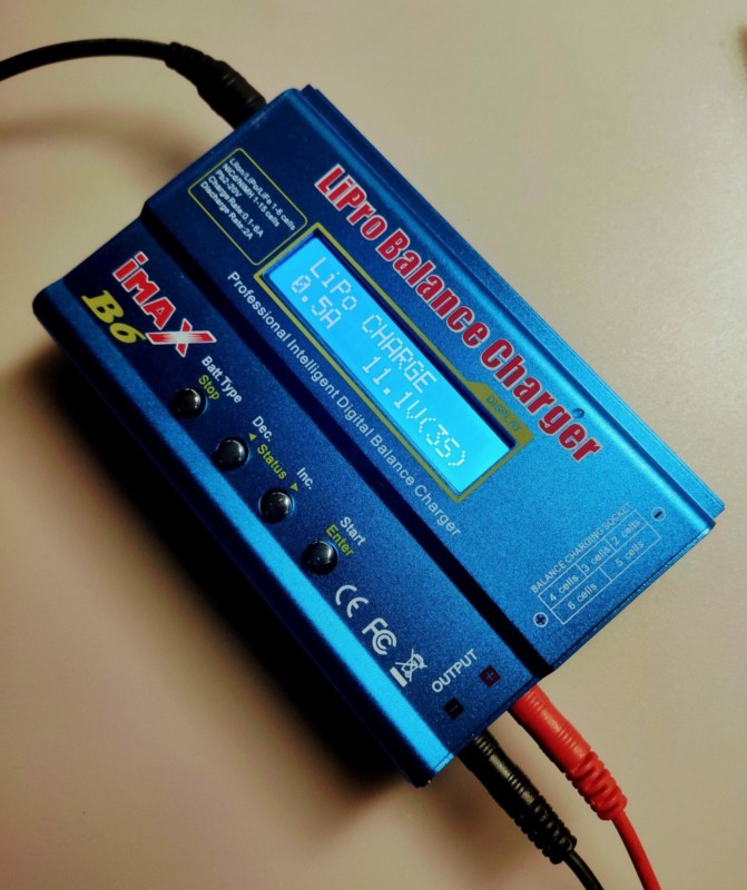 découvrez nos astuces et conseils pour optimiser la charge de vos batteries nimh. apprenez à prolonger leur durée de vie et à maximiser leur performance avec des techniques simples et efficaces.