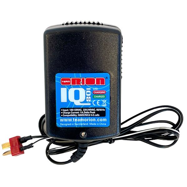 découvrez notre guide complet sur la charge des batteries nimh. apprenez les meilleures pratiques pour prolonger la durée de vie de vos batteries rechargeables, ainsi que des conseils pour une charge efficace et sécurisée. idéal pour les utilisateurs d'appareils électroniques et de modélisme.