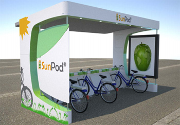 découvrez notre chargeur de vélo solaire, la solution idéale pour recharger votre vélo électrique de manière écologique et pratique. grâce à notre technologie innovante, profitez d'une autonomie prolongée tout en respectant l'environnement. idéal pour vos balades en plein air, cet accessoire facilite vos trajets tout en utilisant l'énergie solaire.