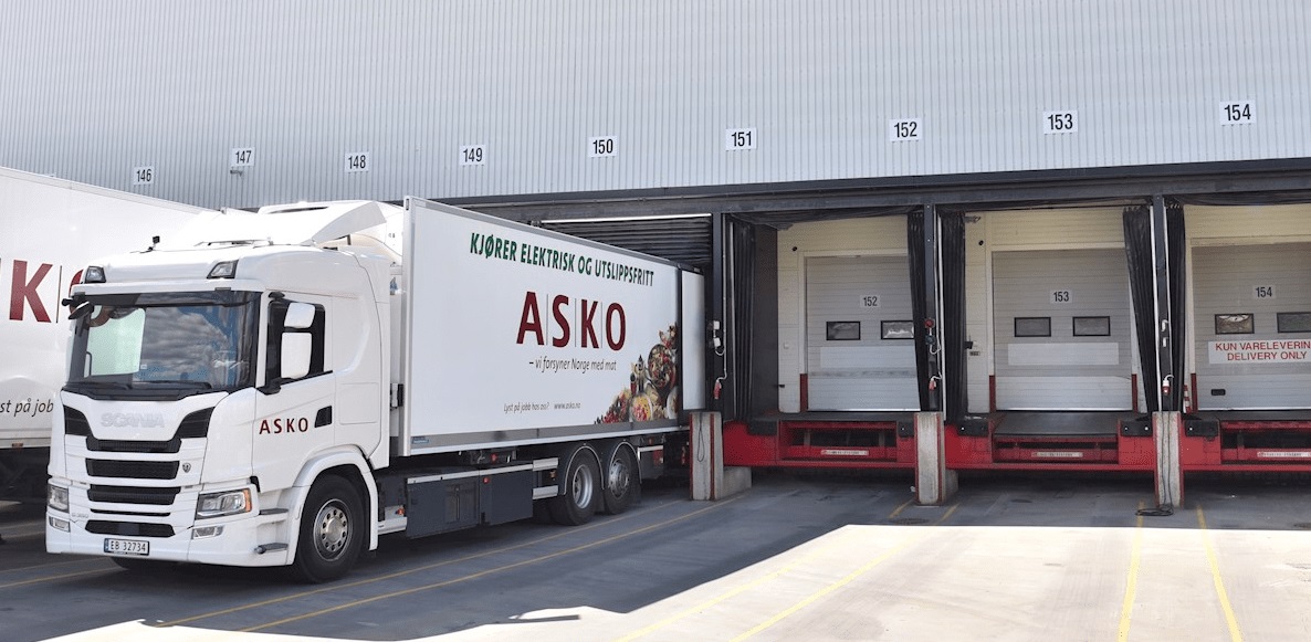 découvrez nos solutions de chargement efficaces pour optimiser la gestion de vos ressources. améliorez la productivité de votre entreprise grâce à des technologies modernes et des stratégies personnalisées. ne laissez pas le chargement devenir un frein à votre croissance.