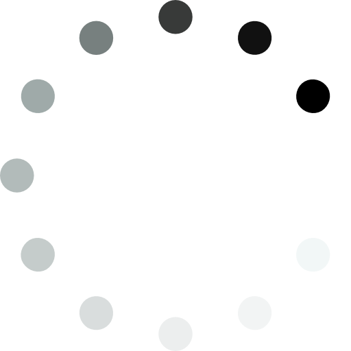 découvrez tout sur le processus de chargement : astuces, techniques et outils pour optimiser le transfert de données, améliorer les performances et garantir une expérience utilisateur fluide. que ce soit pour des fichiers, des applications ou des sites web, apprenez à maîtriser le chargement efficacement.