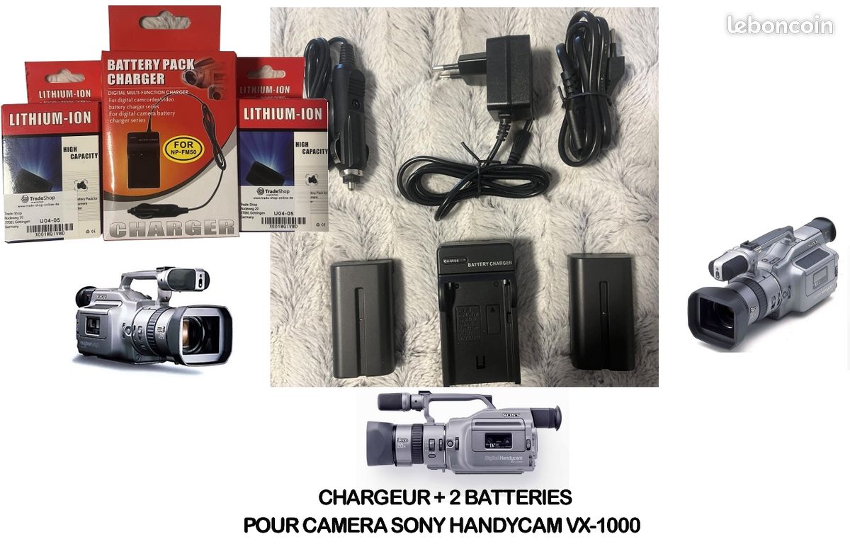 découvrez comment charger efficacement 2 batteries en série pour optimiser leur performance et prolonger leur durée de vie. suivez nos conseils et astuces pour une charge sécurisée et fiable.