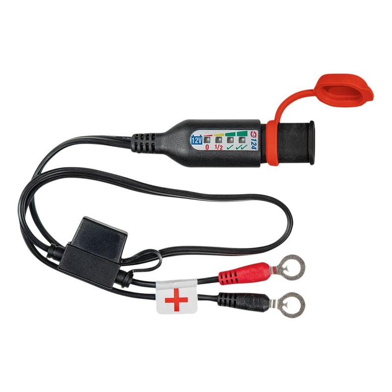 découvrez nos conseils et solutions pour charger efficacement une batterie agm. profitez d'une durabilité accrue et d'une performance optimale pour vos appareils grâce à notre guide complet.