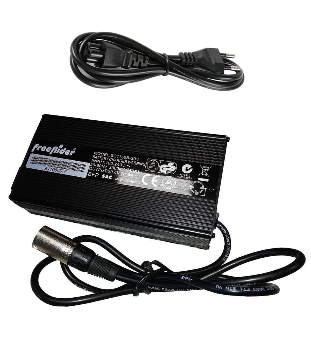 découvrez comment charger efficacement votre batterie lithium pour optimiser sa durée de vie et ses performances. suivez nos conseils pratiques et sécurisés pour une recharge rapide et fiable.