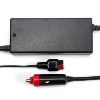 découvrez comment charger efficacement votre batterie lithium pour prolonger sa durée de vie. nos conseils pratiques vous aideront à optimiser le processus de charge et à garantir des performances optimales de vos appareils.