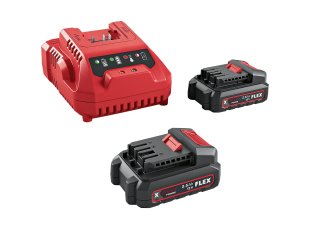 découvrez comment charger plusieurs batteries simultanément de manière efficace et sécurisée. optimisez votre temps et assurez une performance optimale de vos appareils grâce à nos astuces et conseils d'experts.