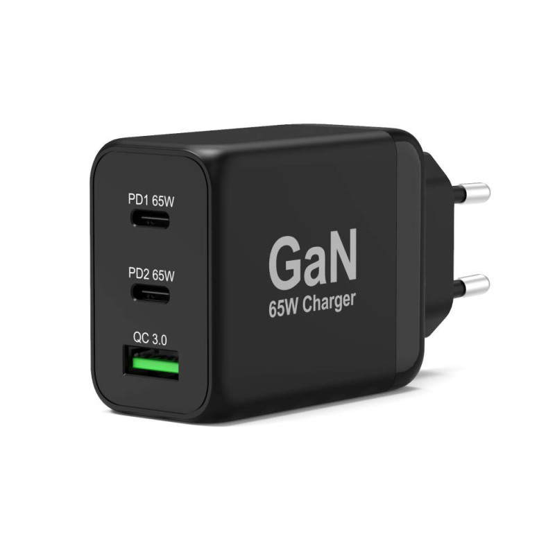 découvrez notre large sélection de chargeurs adaptés à tous vos appareils. que ce soit pour votre smartphone, tablette ou ordinateur portable, trouvez le chargeur idéal pour garantir une recharge rapide et efficace. ne restez jamais à court de batterie !