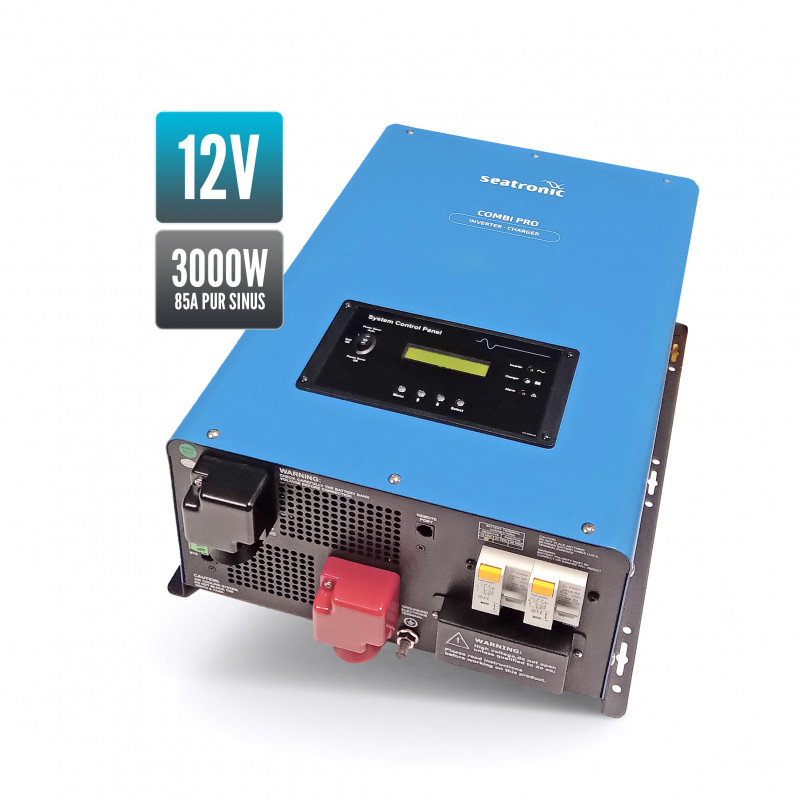 découvrez notre chargeur 12v performant et fiable, idéal pour assurer la recharge de vos appareils électroniques et batteries. compact et facile à utiliser, il vous accompagne partout pour répondre à vos besoins en énergie. simplifiez votre quotidien avec notre solution de charge pratique!