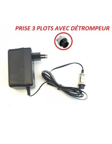 découvrez notre sélection de chargeurs 12v, adaptés aux batteries de votre véhicule, moto ou autres appareils. offrant performance et fiabilité, nos chargeurs garantissent une recharge rapide et sécurisée. idéaux pour les professionnels comme pour les particuliers, trouvez le modèle qui répond à vos besoins.