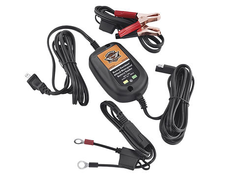 découvrez notre sélection de chargeurs de batterie efficaces et fiables pour tous vos appareils. rechargez vos batteries rapidement et en toute sécurité avec nos solutions adaptées à vos besoins.