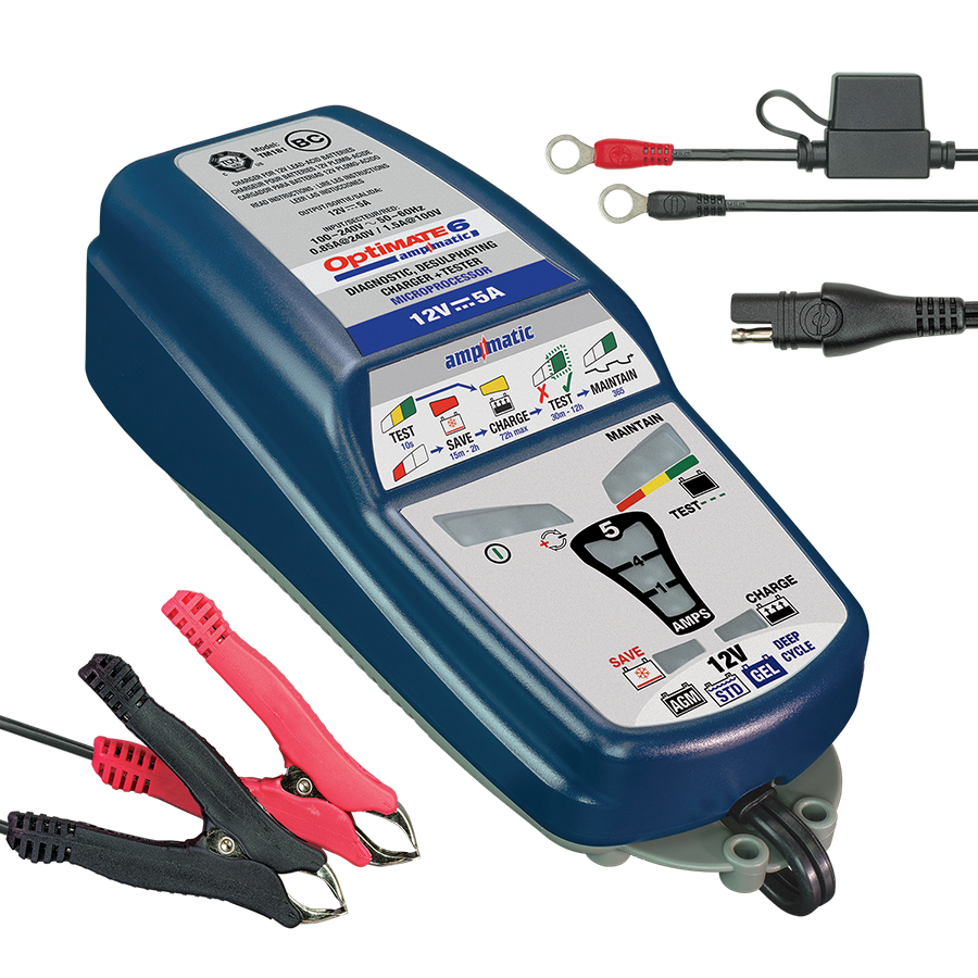 découvrez notre chargeur batterie gel, spécialement conçu pour optimiser la performance de vos batteries à gel. compact et efficace, il garantit une recharge rapide et en toute sécurité, tout en prolongeant la durée de vie de vos batteries. idéal pour les véhicules et équipements utilisant des batteries gel.