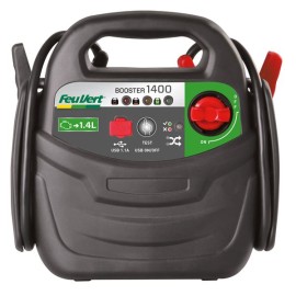 découvrez notre sélection de chargeurs de batterie d'occasion, idéaux pour donner une seconde vie à vos appareils. profitez de prix réduits tout en garantissant la qualité et la performance de votre équipement.