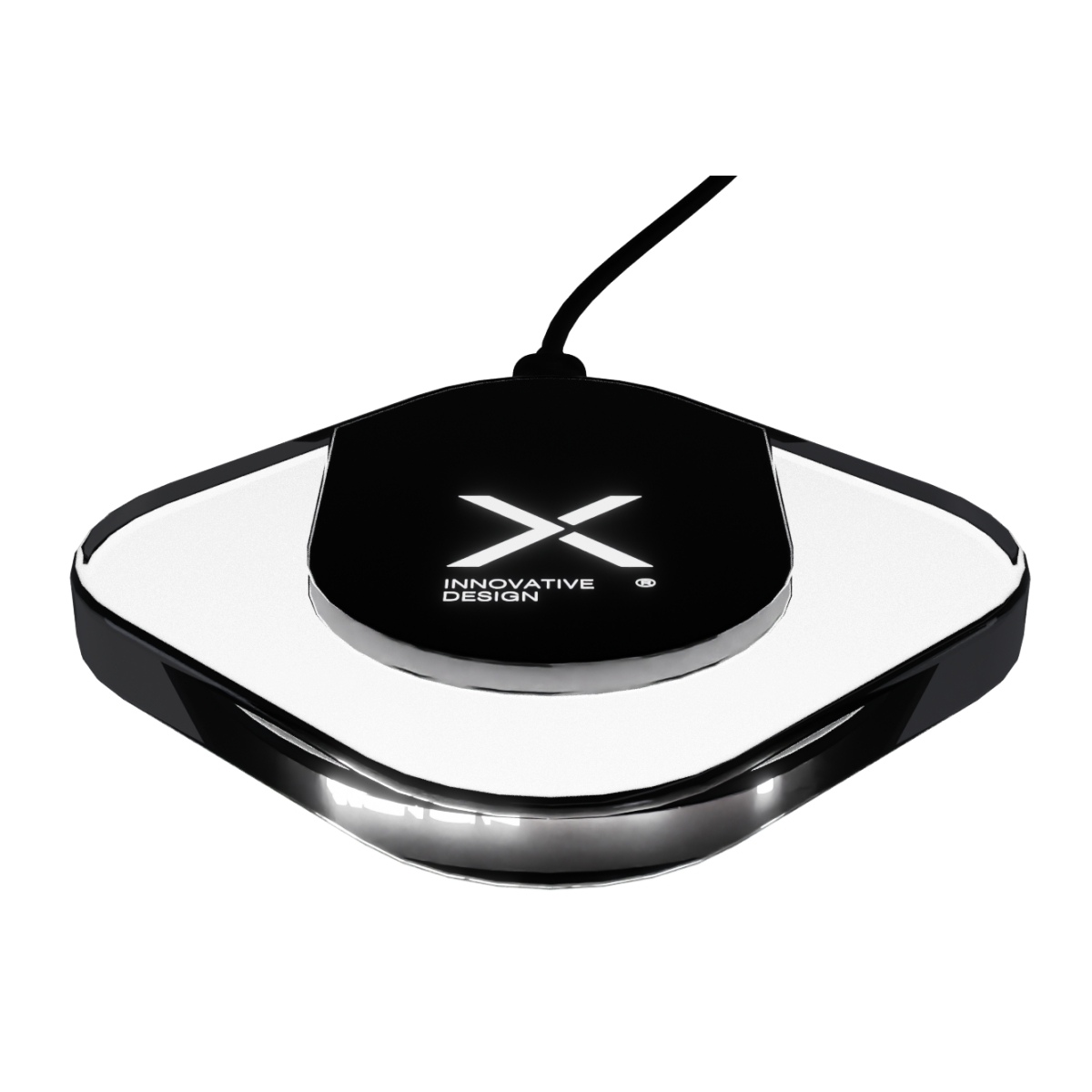 découvrez notre chargeur bi, l'accessoire indispensable pour recharger simultanément deux appareils avec efficacité. compact et pratique, il offre une solution rapide et performante pour tous vos besoins de charge.