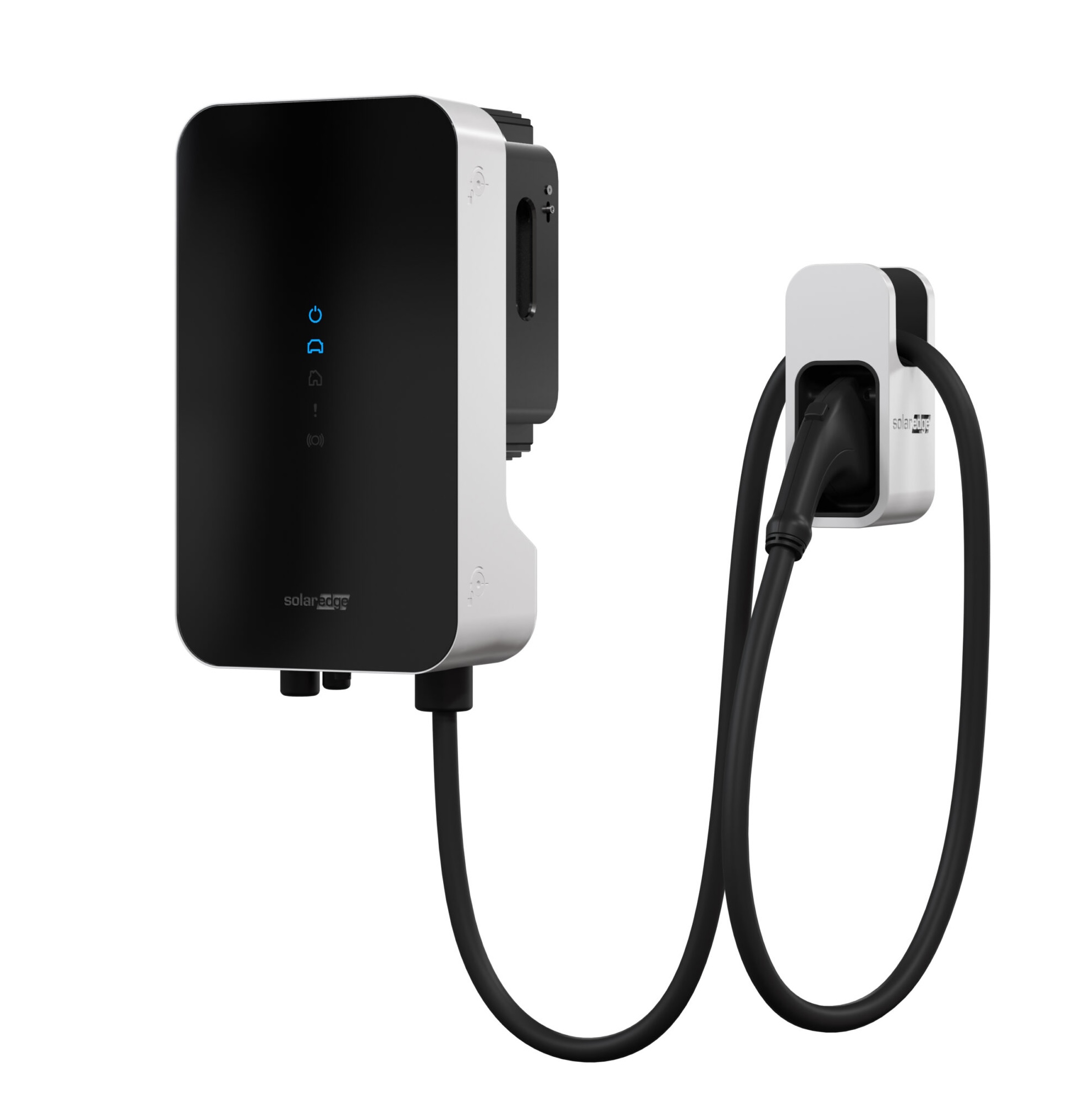 découvrez notre chargeur bi, l'accessoire indispensable pour recharger simultanément deux appareils. pratique et puissant, il garantit une charge rapide et sécurisée pour vos smartphones et tablettes. ne manquez pas cet équipement innovant qui facilitera votre quotidien numérique.