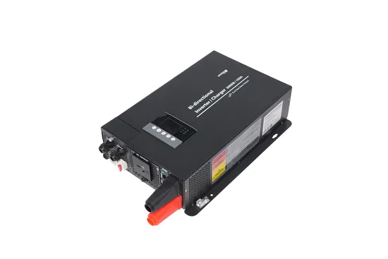 découvrez notre chargeur bi, idéal pour recharger deux appareils simultanément avec rapidité et efficacité. pratique et compact, il est parfait pour vos déplacements quotidiens et s'adapte à tous vos besoins de charge.