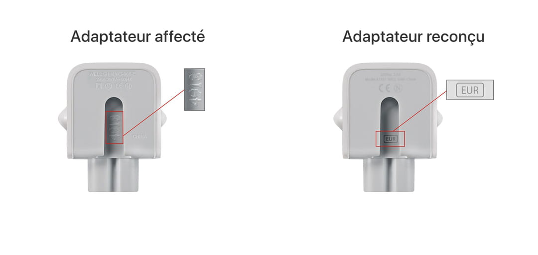 découvrez nos conseils et solutions pour identifier et résoudre les problèmes liés à un chargeur défectueux. trouvez des astuces pour réparer ou remplacer votre chargeur afin d'assurer un fonctionnement optimal de vos appareils électroniques.