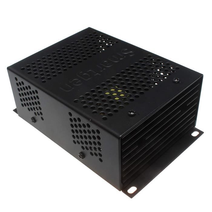 découvrez notre chargeur flottant innovant, conçu pour assurer une charge rapide et sécurisée de vos appareils tout en flottant à la surface de l'eau. idéal pour les activités nautiques et les sorties en plein air, il combine fonctionnalité et design. ne laissez plus votre batterie s'épuiser lors de vos aventures aquatiques !