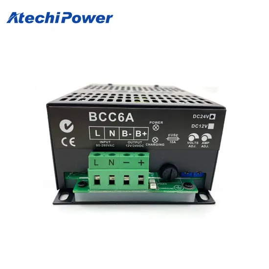 découvrez notre chargeur flottant, l'accessoire idéal pour recharger vos appareils en toute sécurité dans l'eau. conçu pour résister aux intempéries, ce chargeur innovant vous permet de profiter de vos activités aquatiques tout en gardant vos appareils chargés et prêts à l'emploi.