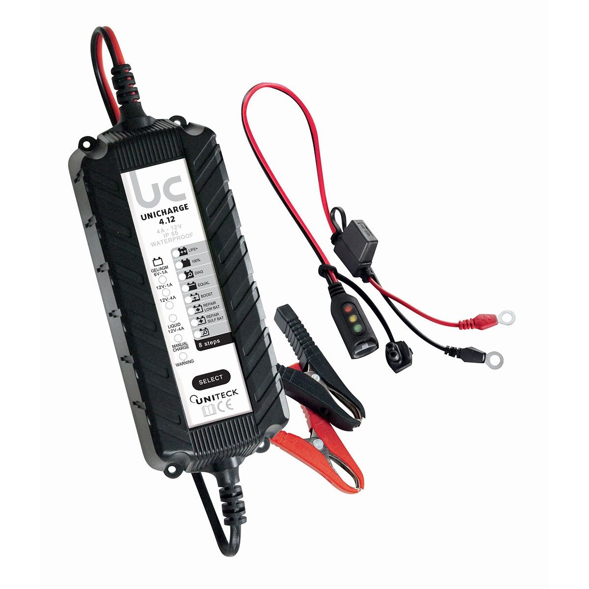découvrez notre sélection de chargeurs gel pour une recharge rapide et optimale de vos appareils. profitez d'une technologie innovante qui allie puissance et sécurité, idéale pour tous vos besoins de chargement.