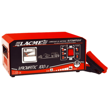 découvrez nos chargeurs gel performants, conçus pour garantir une recharge rapide et efficace de vos appareils. idéaux pour une utilisation quotidienne, nos chargeurs gel allient innovation et praticité pour répondre à tous vos besoins technologiques.