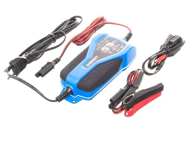 découvrez notre chargeur gel, une solution innovante et efficace pour alimenter vos appareils électroniques. compact, léger, et facile à utiliser, le chargeur gel offre une performance de charge rapide tout en garantissant la sécurité de vos appareils. idéal pour les déplacements et la vie quotidienne, il est l'accessoire indispensable pour rester connecté partout et à tout moment.