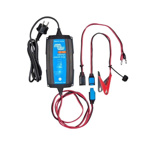 découvrez notre chargeur lifepo4, conçu pour optimiser la performance et la longévité de vos batteries lithium fer phosphate. écologique et puissant, il assure une charge rapide et sécurisée, parfait pour vos applications domestiques et professionnelles.