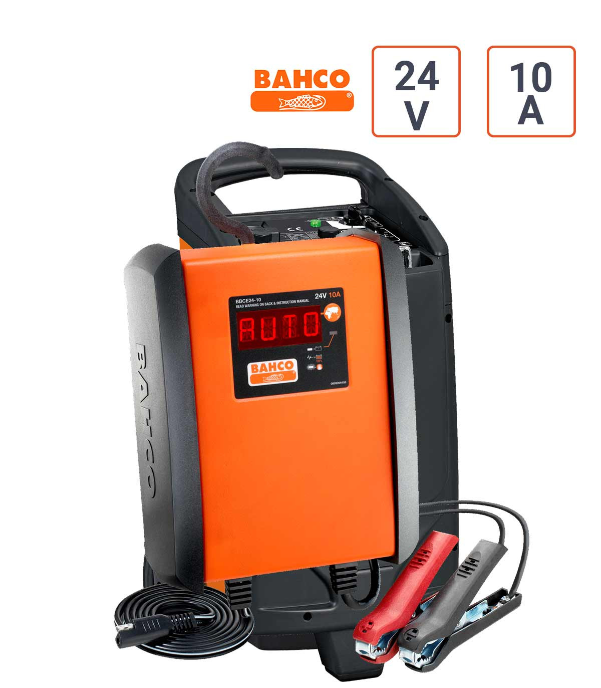 découvrez notre chargeur normal pour batterie gel, conçu pour optimiser la performance de vos batteries tout en garantissant une recharge sécurisée et rapide. idéal pour un usage domestique et professionnel, il répond à tous vos besoins énergétiques.