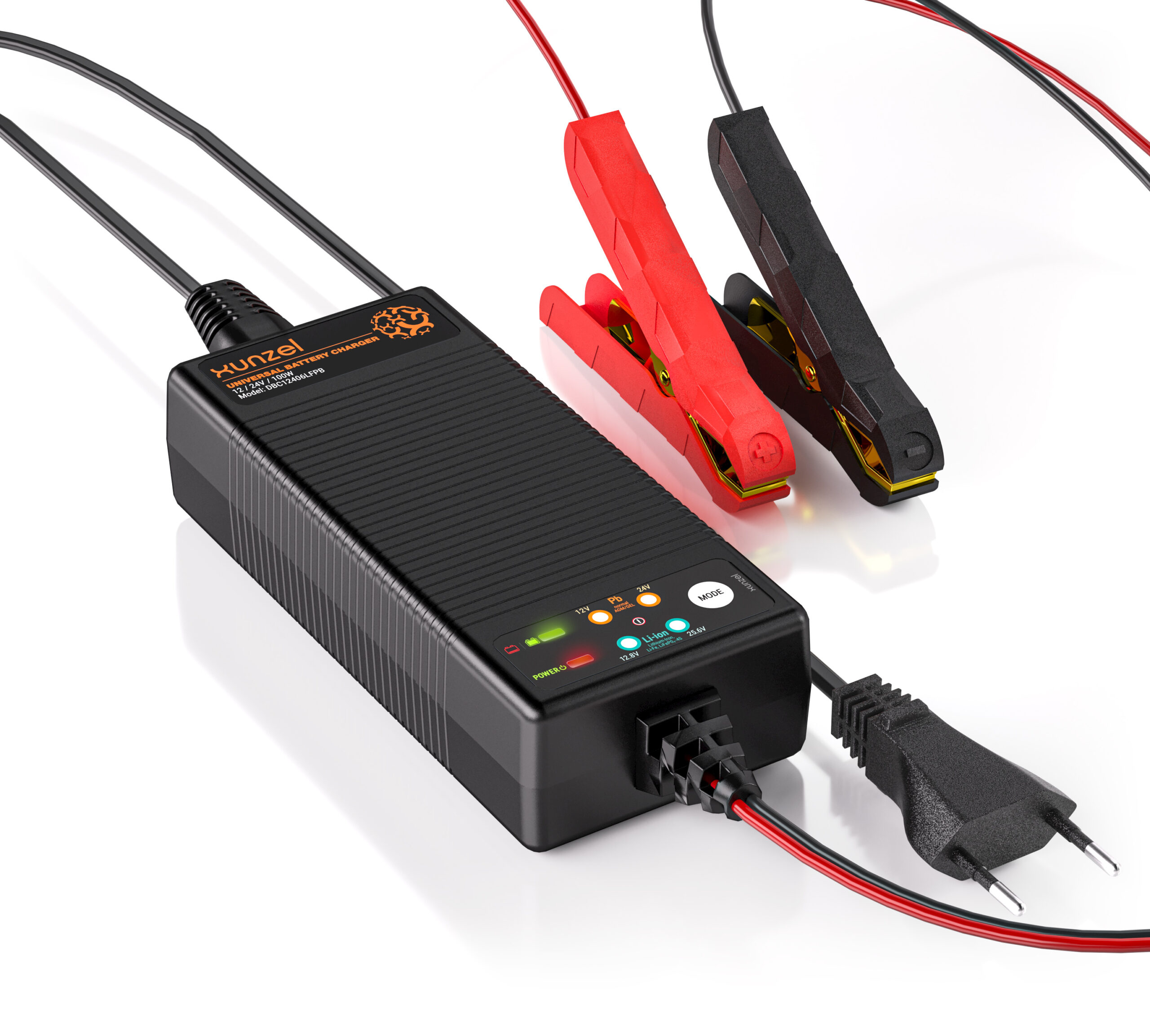 découvrez notre chargeur normal spécialement conçu pour les batteries gel, offrant une recharge efficace et sûre. idéal pour prolonger la durée de vie de vos batteries, ce chargeur est facile à utiliser et garantit des performances optimales.