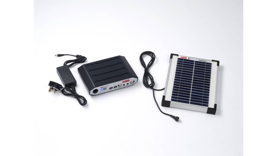 découvrez notre chargeur solaire 12v, idéal pour alimenter vos appareils et batteries en toute autonomie. profitez d'une solution écologique et pratique pour vos aventures en plein air ou vos besoins énergétiques quotidiens.