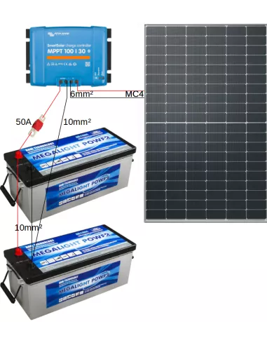 découvrez notre chargeur solaire 12v, idéal pour recharger vos appareils en toute autonomie. écologique et performant, il est parfait pour vos aventures en plein air. optez pour une solution d'énergie renouvelable et restez connecté où que vous soyez.