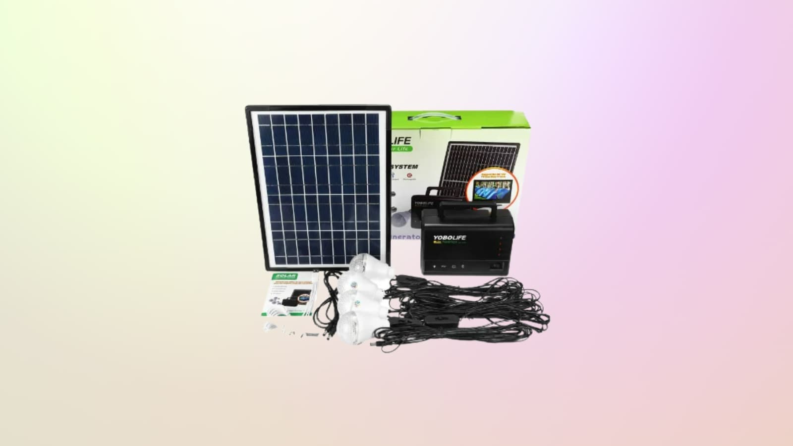 découvrez notre chargeur solaire trott, l'accessoire idéal pour recharger vos appareils en toute autonomie grâce à l'énergie solaire. compact et portable, il vous accompagne lors de vos sorties en trottinette, vous assurant de ne jamais manquer de batterie. écologique et pratique, il est parfait pour les aventuriers et les citadins soucieux de leur impact sur la planète.