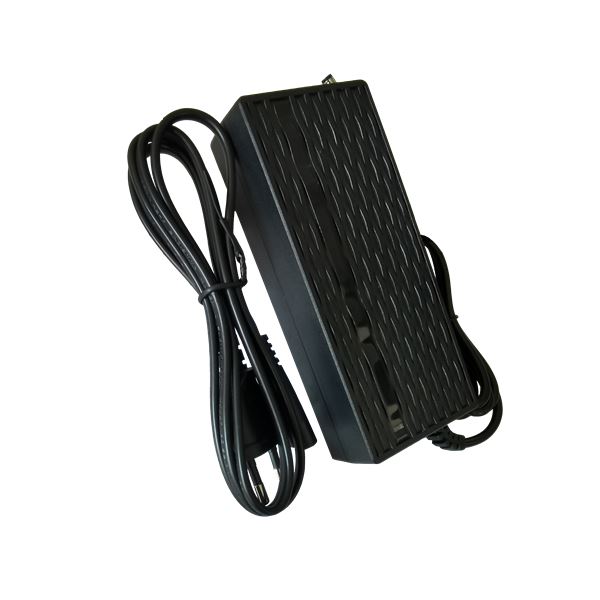 découvrez le chargeur solaire trott, l'accessoire incontournable pour recharger votre trottinette électrique où que vous soyez. écologique et pratique, il vous permet de profiter pleinement de vos trajets sans vous soucier de la batterie !