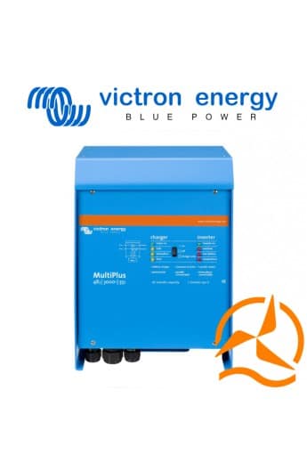 découvrez le chargeur victron, une solution fiable et performante pour optimiser la recharge de vos batteries. idéal pour les applications marines, automobiles et solaires, ce chargeur garantit une efficacité maximale et prolonge la durée de vie de vos batteries. adoptez la qualité victron pour une puissance durable.