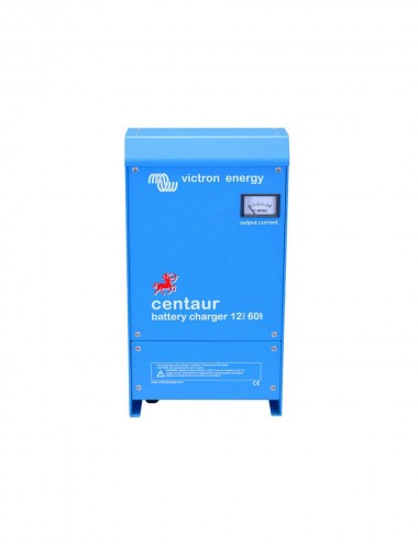 découvrez les chargeurs victron, des solutions puissantes et fiables pour alimenter vos appareils électriques. parfaits pour les camping-cars, bateaux et installations solaires, ces chargeurs garantissent une performance optimale et une durée de vie prolongée de vos batteries. optez pour victron et assurez-vous une source d'énergie ininterrompue.