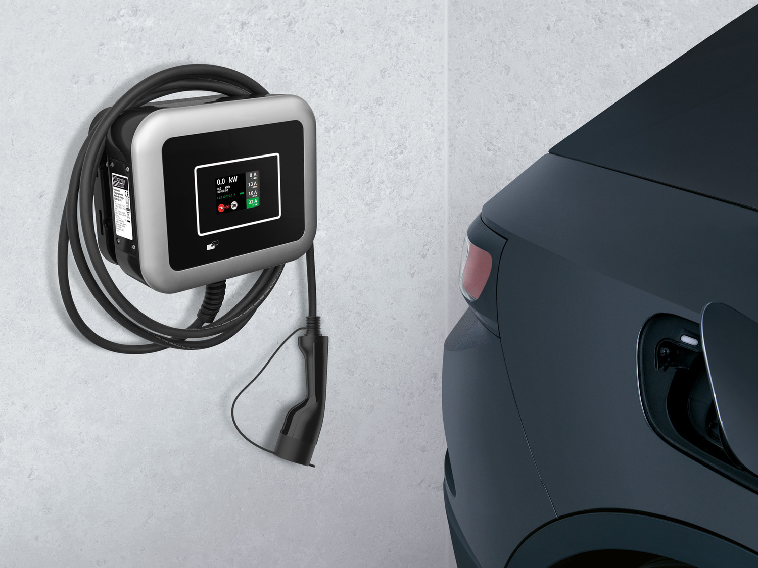 découvrez notre chargeur de voiture lidl, pratique et efficace pour garder vos appareils toujours chargés lors de vos trajets. idéal pour un usage quotidien, il combine performance et design compact.