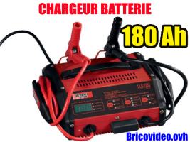 découvrez le chargeur voiture lidl, l'accessoire indispensable pour recharger vos appareils en toute sécurité pendant vos trajets. profitez d'une qualité optimale à un prix abordable pour rester connecté où que vous soyez.