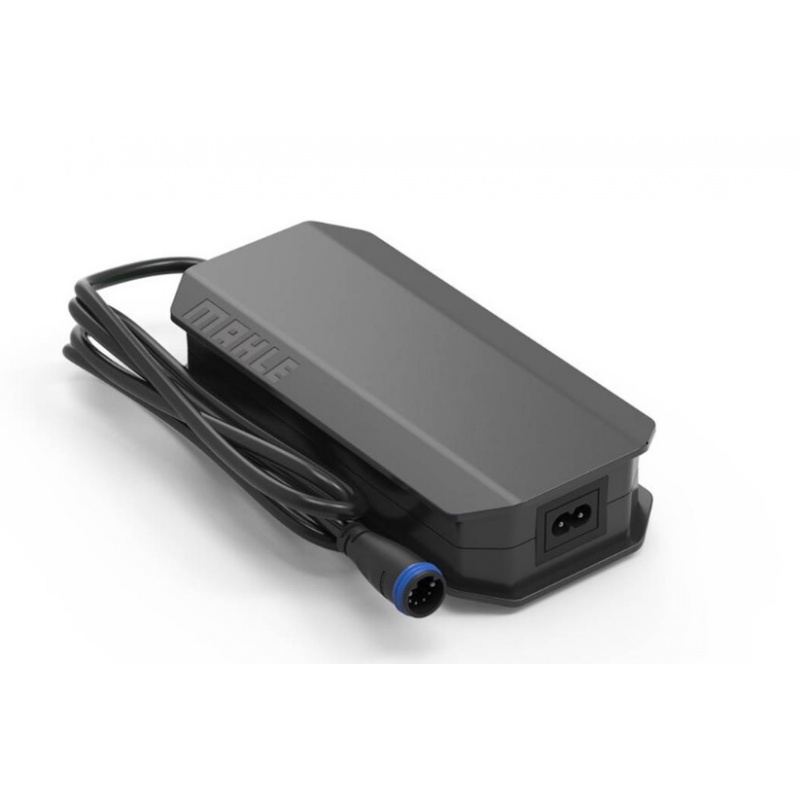 découvrez notre sélection de chargeurs performants et fiables pour tous vos appareils électroniques. profitez d'une recharge rapide et sécurisée, que ce soit pour votre smartphone, tablette ou ordinateur portable. trouvez le chargeur adapté à vos besoins et restez toujours connecté!