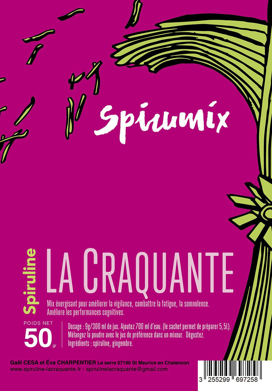 découvrez l'univers fascinant de la charpente craquante, une tendance audacieuse qui allie à la fois esthétique et fonctionnalité. transformez votre espace avec des designs uniques et des matériaux durables, tout en offrant une ambiance chaleureuse et accueillante. explorez nos astuces et conseils pour réussir votre projet de charpente craquante.