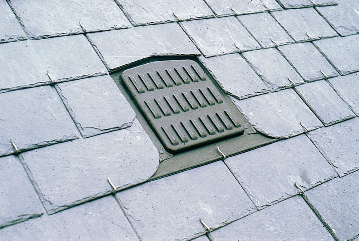 découvrez notre chatière ardoise, alliant design élégant et fonctionnalité pratique pour offrir à votre chat une liberté d'accès tout en s'intégrant parfaitement à votre intérieur.