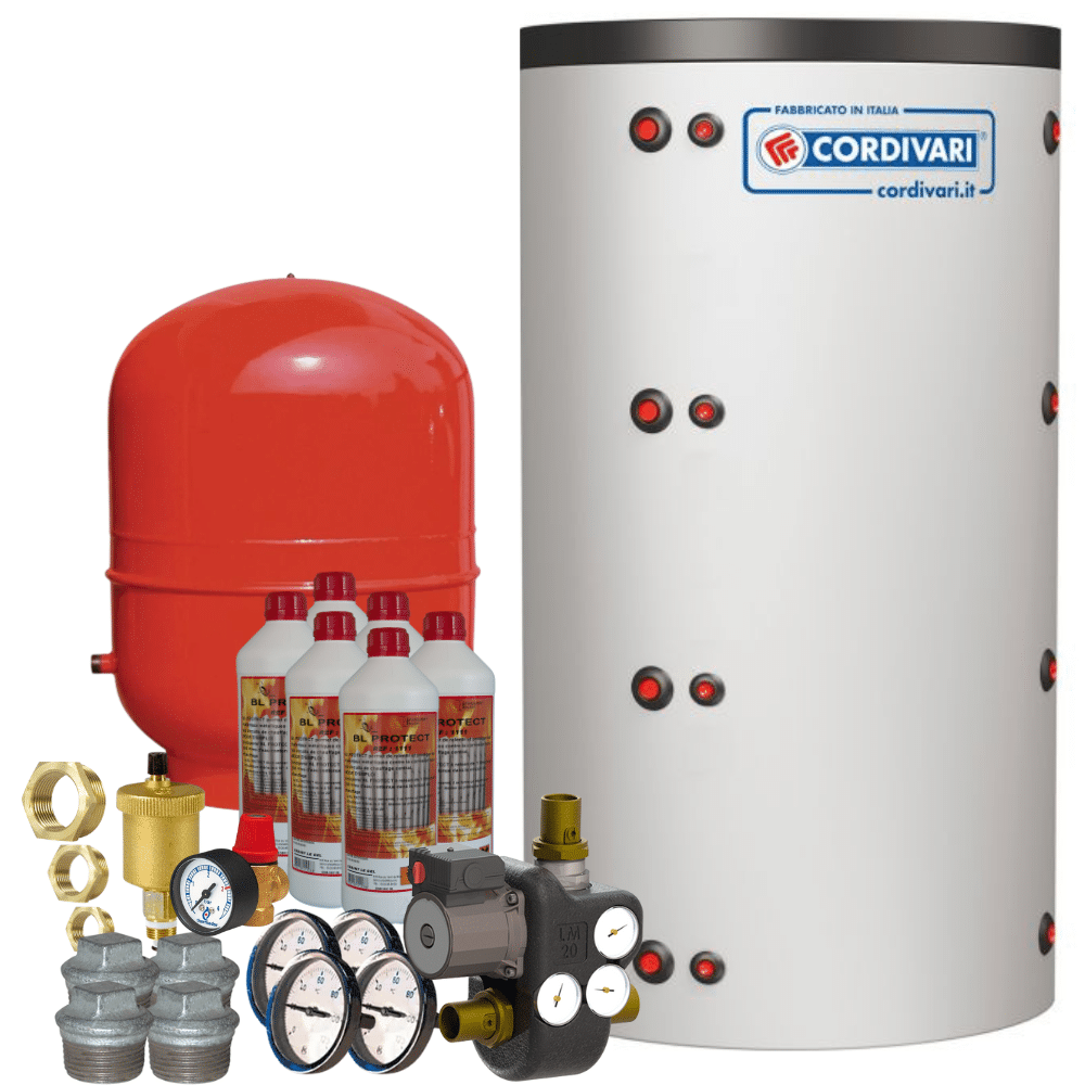 découvrez la chaudière ballon, une solution de chauffage innovante et efficace pour votre maison. profitez d'un confort optimal tout en réduisant vos dépenses énergétiques grâce à cette technologie performante qui combine production d'eau chaude et chauffage.