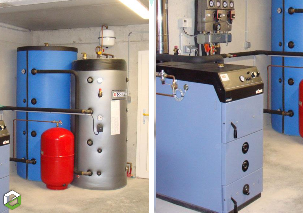 découvrez notre chaudière ballon, une solution combinée efficace pour le chauffage et la production d'eau chaude. idéale pour optimiser votre confort domestique tout en réduisant votre consommation d'énergie. informez-vous sur ses avantages, son installation et son entretien.