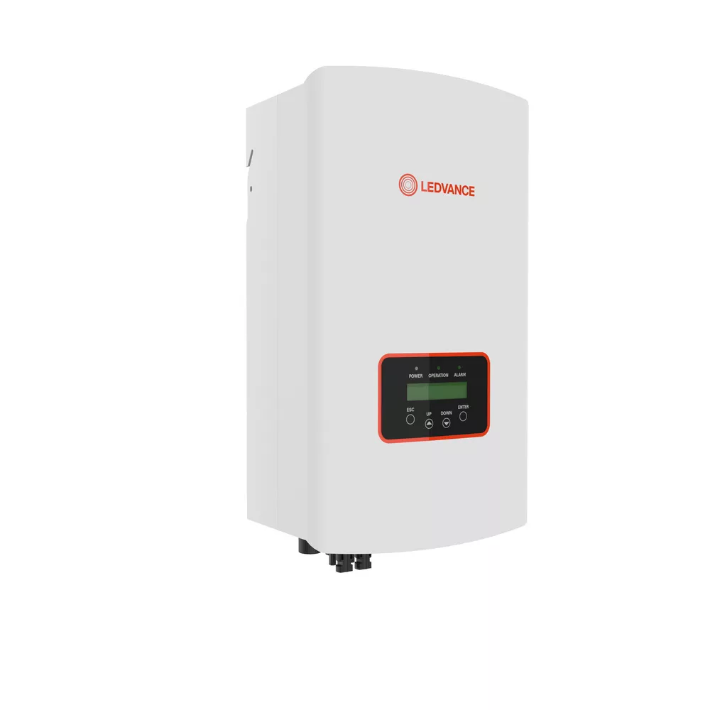 découvrez les chaudières pv innovantes, alliant performance énergétique et respect de l'environnement. optimisez votre confort thermique tout en réduisant vos factures d'énergie grâce à nos solutions écologiques adaptées à vos besoins.