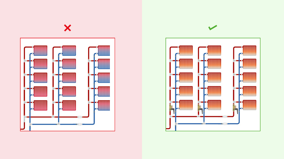découvrez la chaudière pv, une solution innovante pour le chauffage efficace et écologique de votre maison. profitez d'économies d'énergie tout en réduisant votre empreinte carbone grâce à cette technologie performante.