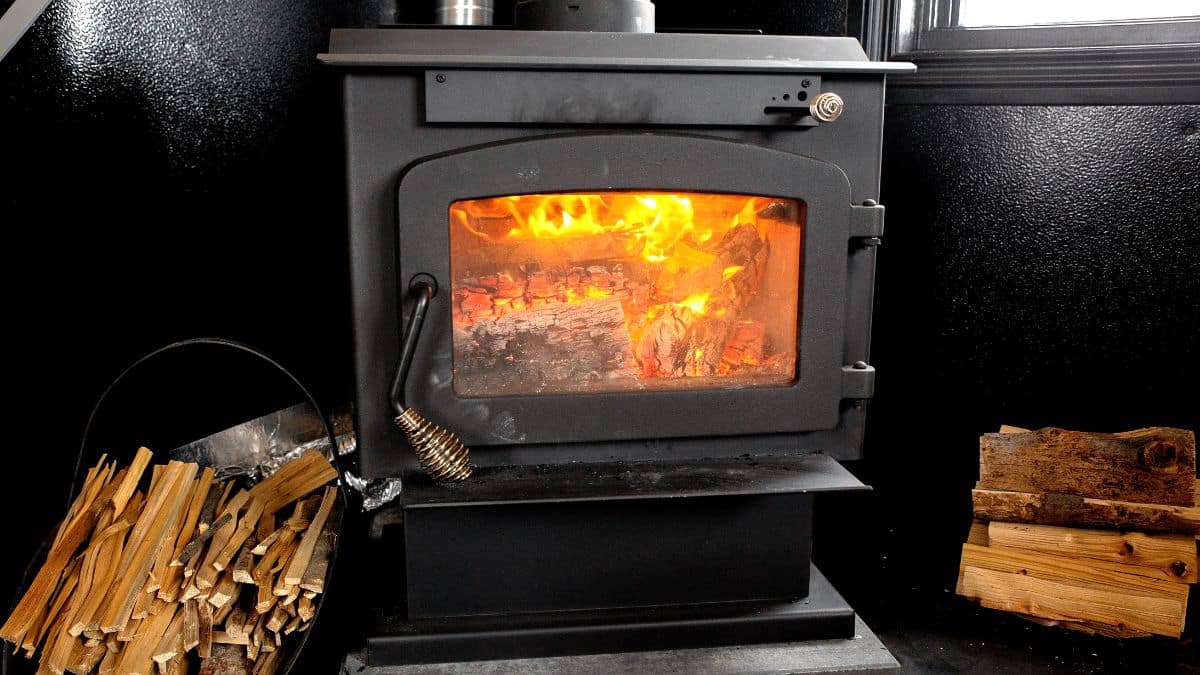 découvrez nos solutions de chauffage efficaces et écologiques pour confort optimal. adoptez des systèmes innovants qui allient performance et économies d'énergie tout en préservant l'environnement.