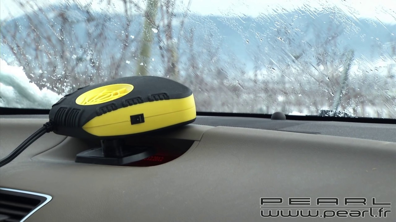 découvrez notre gamme de chauffages 12v chez norauto, idéale pour vos trajets et votre confort en voyage. profitez d'une chaleur rapide et efficace, conçue pour s'adapter à tous vos besoins dans votre véhicule. faites face aux rigueurs de l'hiver avec notre sélection de chauffages pratiques et performants.