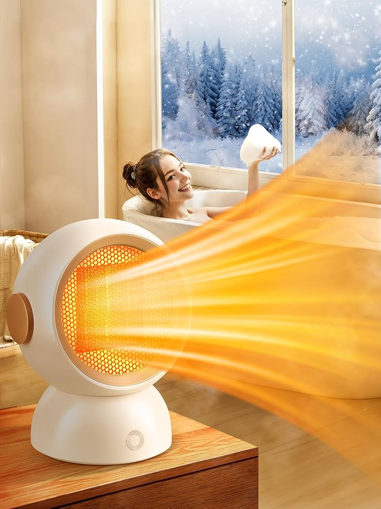 découvrez nos solutions de chauffage performantes et économes en énergie pour un confort optimal dans votre maison. nous vous proposons une large gamme de systèmes de chauffage adaptés à vos besoins et à votre budget.