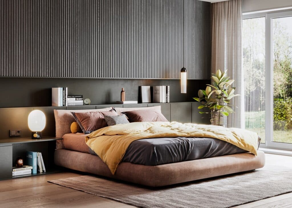 découvrez nos solutions de chauffage efficaces et économiques pour affronter l'hiver. profitez d'un confort optimal dans votre maison grâce à nos systèmes de chauffage adaptés à vos besoins.