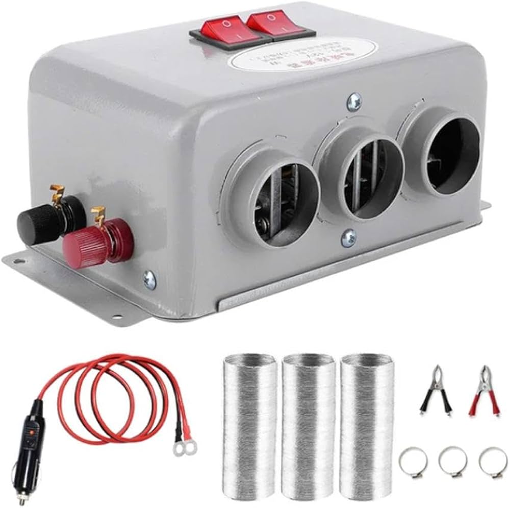 découvrez comment optimiser le confort de votre bateau avec nos solutions de chauffage adaptées. que ce soit pour des sorties en mer par temps froid ou pour un séjour prolongé à quai, trouvez le système de chauffage idéal pour naviguer en toute sérénité.