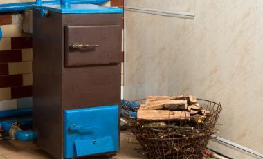 découvrez notre forum dédié au chauffage au bois, où passionnés et experts partagent conseils, astuces et avis sur les différents systèmes. rejoignez la communauté pour échanger sur l'efficacité, l'économie d'énergie et les meilleures pratiques du chauffage au bois.