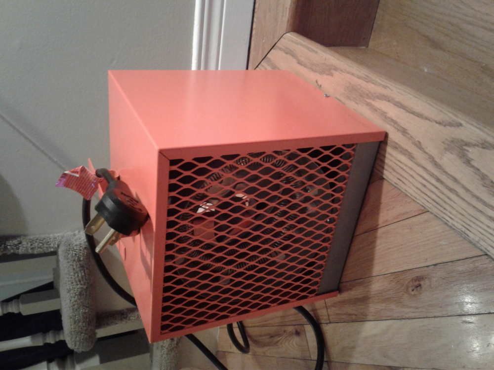 découvrez notre forum dédié au chauffage au bois, où passionnés et experts échangent conseils, techniques et avis sur les systèmes de chauffage écologiques. rejoignez-nous pour partager vos expériences et trouvez des solutions adaptées à vos besoins.